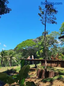 Casa Arco-Iris - Image 4