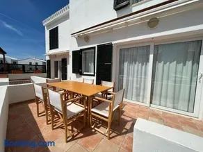 Sa TORRE 2 by SOM Menorca - Image 1