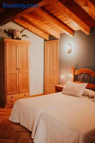 Casa Rural Osingain - Image 3