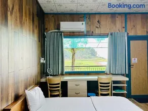 Bến Hồ Homestay - Image 2