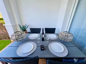 Casa Lara J - Murcia Holiday Rentals Property - Image 2