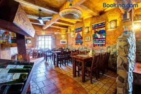 Aparthotel Xavito - Image 2