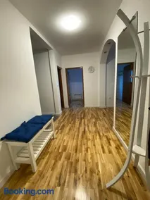House Reko - Image 4