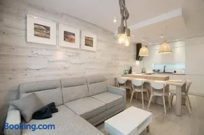 Apartament Rybakówka - Image 1