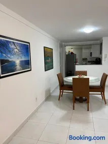 Solar Areia Preta 302 - Image 2
