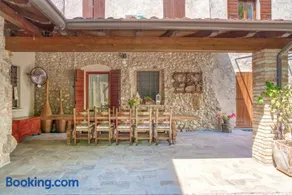 Oasi Borghetto Verde - Image 1