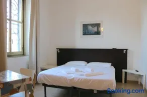 Le Residenze Della Poetessa - Image 2