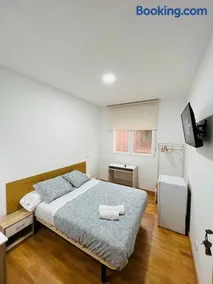 HOSPEDAJE COLONIA VALLECAS - Image 2
