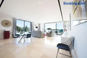 Villa Maxima - Image 2