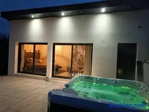 lovebirds spa - Image 3