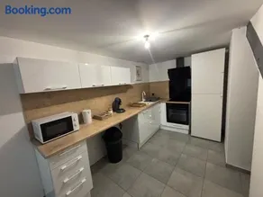 Maison cosy et chaleureuse - Image 2