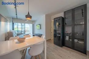 Apartamento Laia con vistas al mar - Image 4