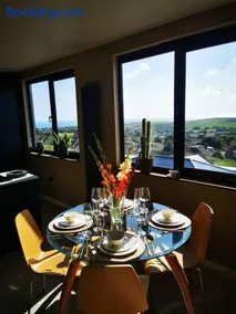 Luxury Apartment Brighton and South Downs National Park, Free Parking, animals on request - daily fee - Image 1