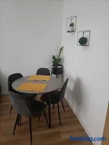 Apartman HD - Image 3
