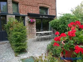Gîtes de la maison du haras - Image 1