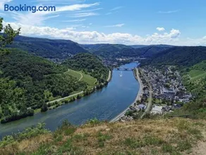 Unter den Weinbergen - Image 1