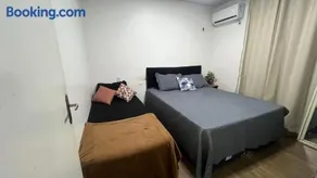 Apartamento para cop - Image 2