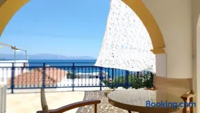 Verandas Sea Houses - Image 2