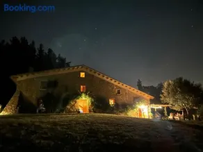 La Paradella - Apartamento de uso turístico - Image 1
