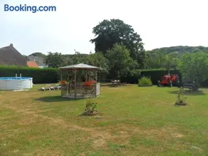 Le clos des tracteurs d'antan - Image 4