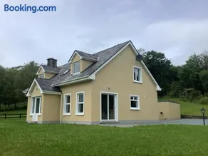 Kilmurry heights - Image 1