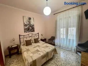 Hostal Restaurant Populetus - Image 2