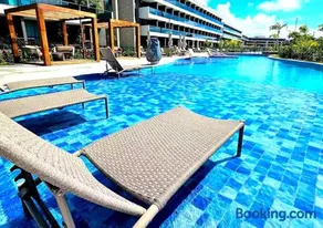 Seu Paraiso flats - Image 4