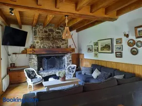 La Grange Des Biches - Image 4