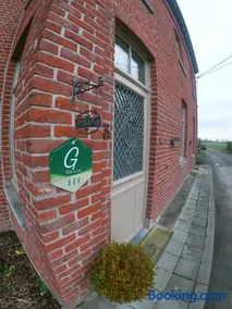 Au pied du hêtre - Image 2