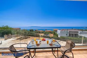 Souzana Sea & Serenity Apartment - Image 1