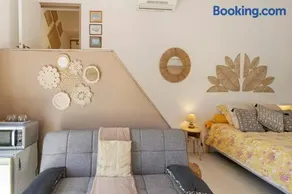 Le Pape - Chambre - Image 4
