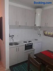 Apartman Ema,Bela Reka,Brzece - Image 3