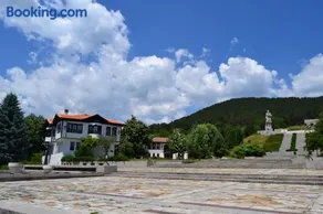 Georgievi Guest House - Image 5