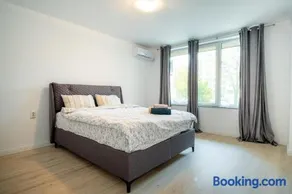 Guest apartment LOM - Image 1