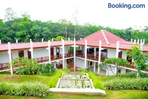 Silent Garden Ayurveda Health Resort - Image 2