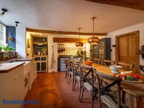 5 Bed in Minehead oc-63301 - Image 5