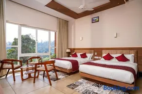 THRILL HOLIDAYS MUNNAR - Image 2
