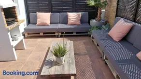 Angel Beach Retreat - Image 3