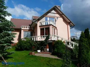Villa Vivian - Image 1