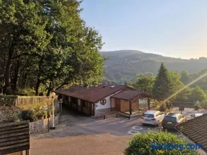 CAMPING RAMALES - Image 4