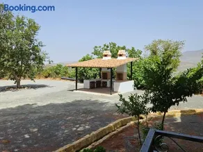 Cortijo Los Portillos - Image 4