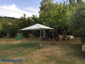 Chalet La Sequoia Orte - Image 3