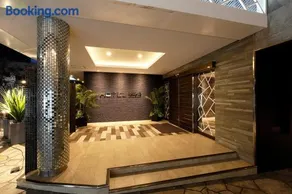 HOTEL555 沼津駅北 - Image 1