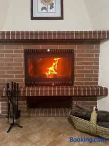 Alojamiento el camarín - Image 2