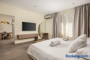 Luxury Apartments Centre of Opatija - Image 5
