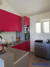 Apartments Hana - Image 3