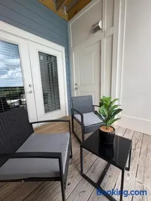 Atlanta Westside Apartment - Image 1