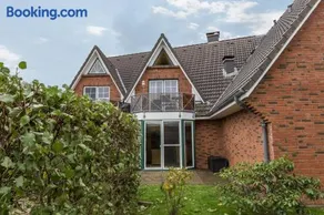 Ferienwohnung Ulstrup - Image 2