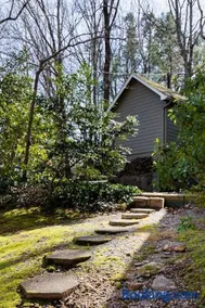 The Forest Door - Studio Suite in Stone Cottage - Image 3