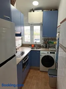 Vivienda vacacional cerca de Bilbao - Image 3